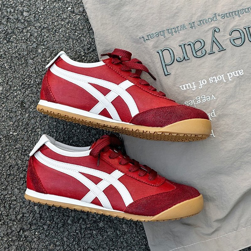 复古油蜡皮头层牛皮柔软透气