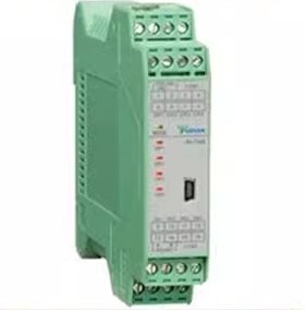 YUDIAN宇电AI7028D5 7048D5温控器温控仪表显示仪表智能PID高精度