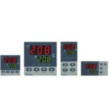 YUDIAN宇电AI-206L AI-207G  AI-208温控器显示仪表PID智能调节器