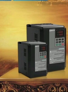 KEMRON变频器KV3000/KV4000/KV5000-1.5/2.2P-4T 1.5KW重型 2.2KW