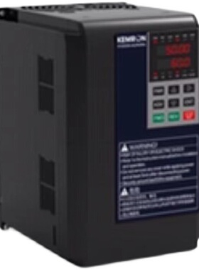科姆龙变频器KEMRON 0.75KW1.5千瓦 KV3000M替KV2000M  220V 380v