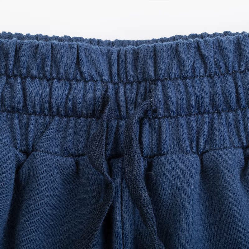 Pantalon pyjama jeunesse YOUR SUN - Ref 742920 Image 3