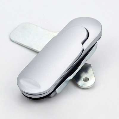 海坦MS843-1平面锁电气控制柜锁