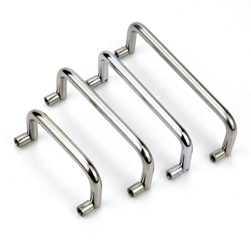 折叠拉手ls509单双向活动LS503