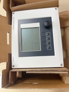 CM442 多参数变送器CM442 AAM2A2F010A AAM1A2F010A