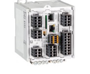 E+H ORP电导率变送器 CM442R-AAM1A2F01+AK 拍前咨询