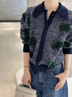 新款 衬衫 韩版 百搭翻领长袖 女宽松显瘦上衣 时尚 2025秋款