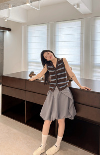 气质百搭显瘦短袖 2025秋款 时尚 韩版 T恤 新款