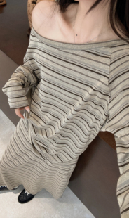 百搭套装 2025秋款 时尚 韩版 新款