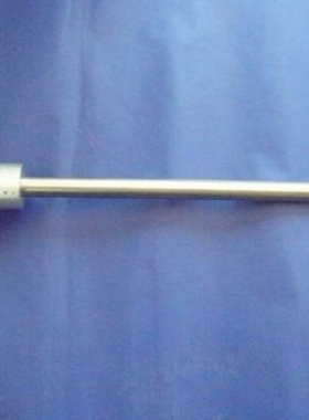 高温K型热电偶探头 WRN-130 2520不锈钢310S测温棒 1300度WRN-230