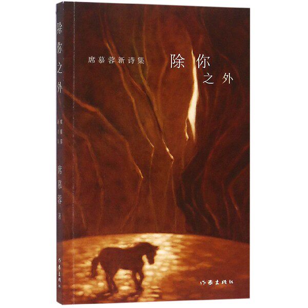 除你之外