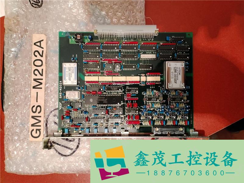 GMS-M203A/GMS-M400A/GMS-M202A/-封面