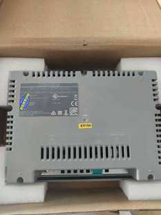 6AG1123 2AX0全新仅拆封 2GB03