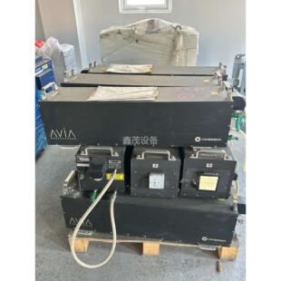 美国COHERENT 532 相干激光器AVIA 30议价