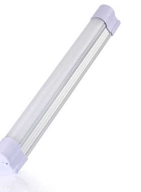 LED家用停电应急灯USB充电灯泡帐篷灯 户外照明超亮露营灯地摊灯