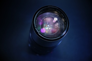 内变焦 全幅 nex 200 SSC 红字 佳能远摄镜头CANON