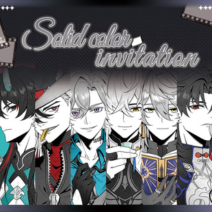 【社团TTZ】崩坏星穹铁道砂金饮月波提欧星期日景元刃立牌吧唧