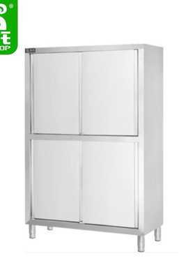 圣托 更衣柜 SGAQ-YG12 个