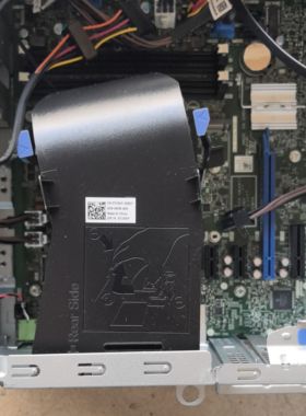 3080 3090 5080 5090 7080 7090 Tower MT散热器风扇导风罩