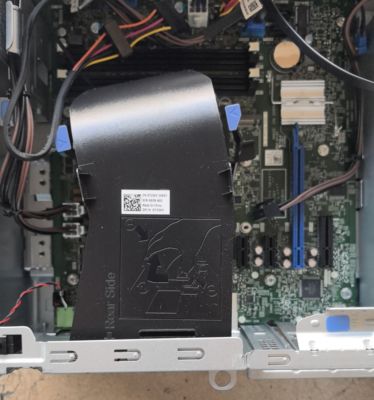 3080 3090 5080 5090 7080 7090 Tower MT散热器风扇导风罩