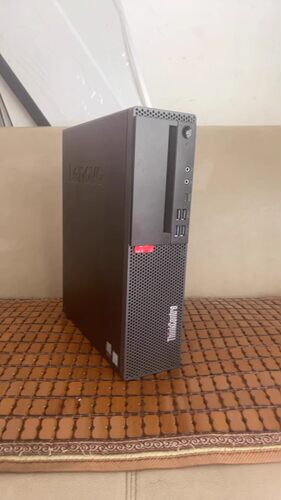 联想m720s m920s 台式机电脑准系统 i3 i5 i7支持8/9代处理器办公