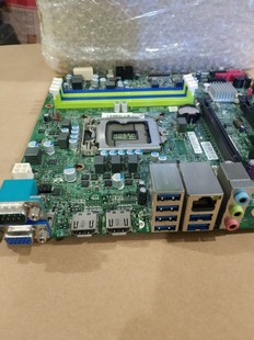 M4600 IQ1X0MS Q150 联想 M900 M6600T Q170主板 M800 M8600T