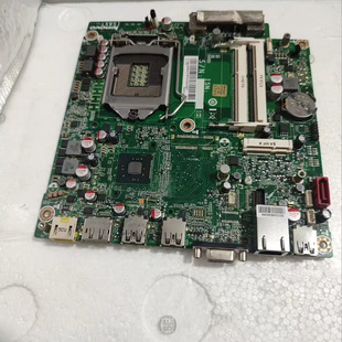 M93P 00KT290 M4500Q 迷你机主板00KT280 003T IS8XT 全新联想M73