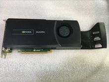 新款黑版Q5000显卡2.5G专业图形显卡另有Q4000 Q6000 Q2000 K2000