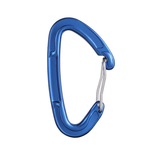 多功能登山扣安全扣钥匙扣