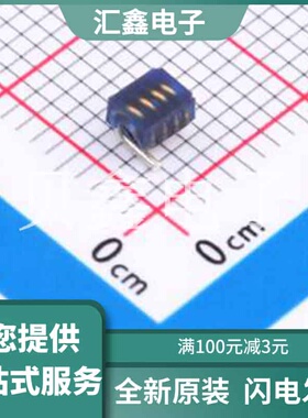 AIAC-1512C-12N5J-T 原装正品 电感值