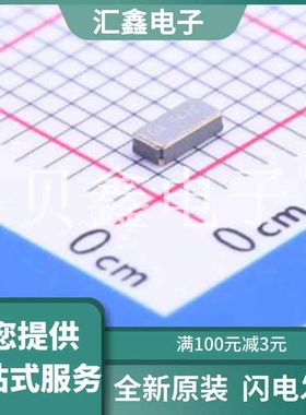 1TJF0SPDN1AI00A 原装正品