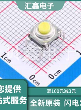 KSA0M512 LFT 原装正品