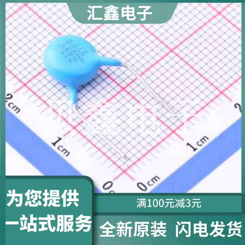 DCF222M34Y5VG60L0A2 原装正品 C2919133