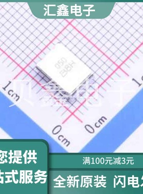 MF-SM050-2 原装正品 C208496