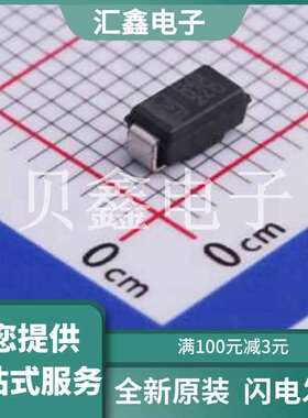 BZG03C240-M3-08 原装正品 :