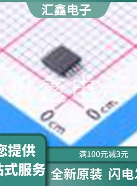 MIC4811YMM 原装正品 工作电压(DC)