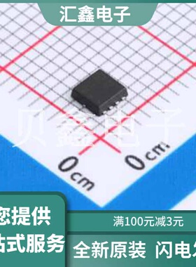 MOT4160J 原装正品 数量