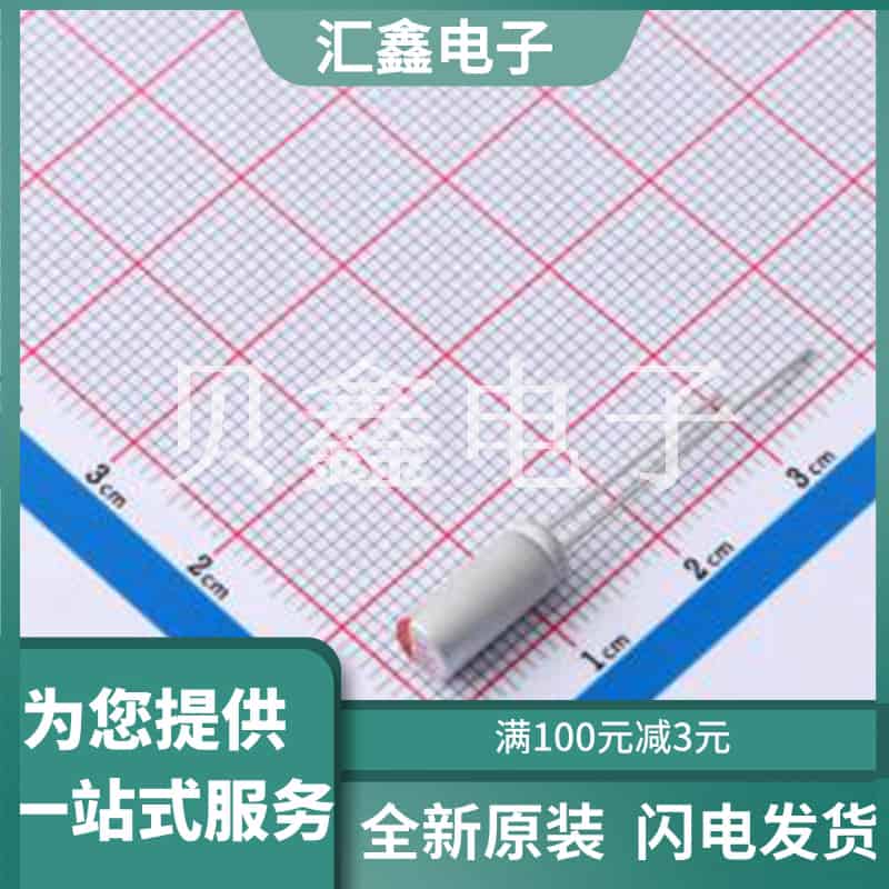 HT1E227M0511PC 原装正品 容值
