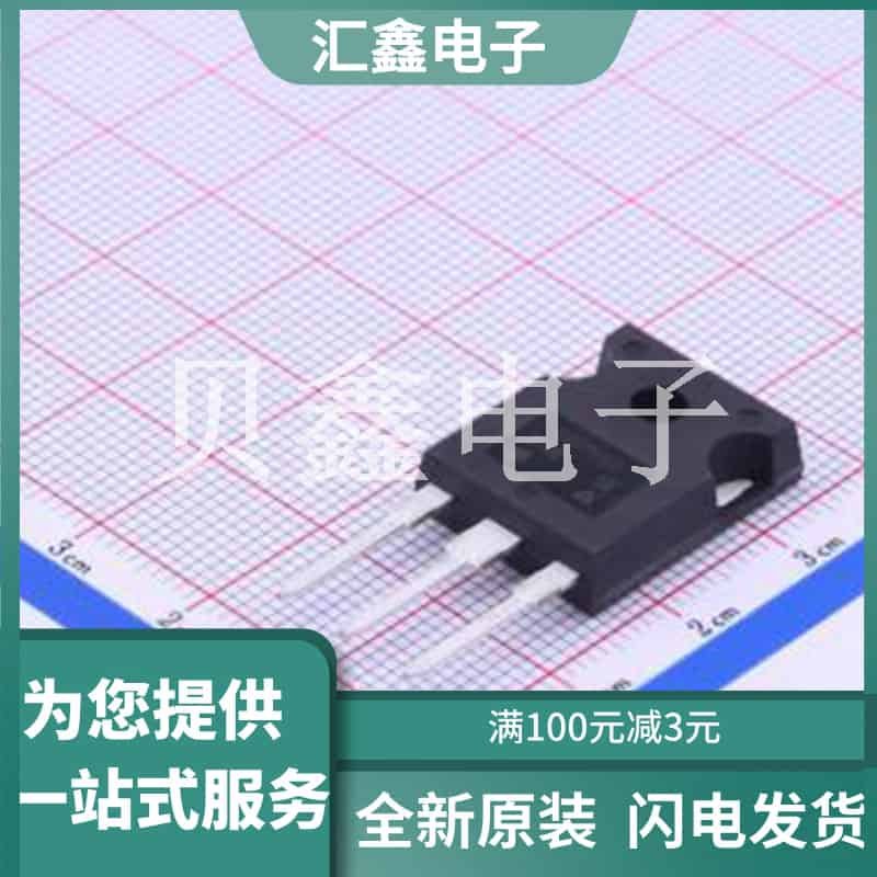 IRFP460PBF 原装正品 TO-247AC-3