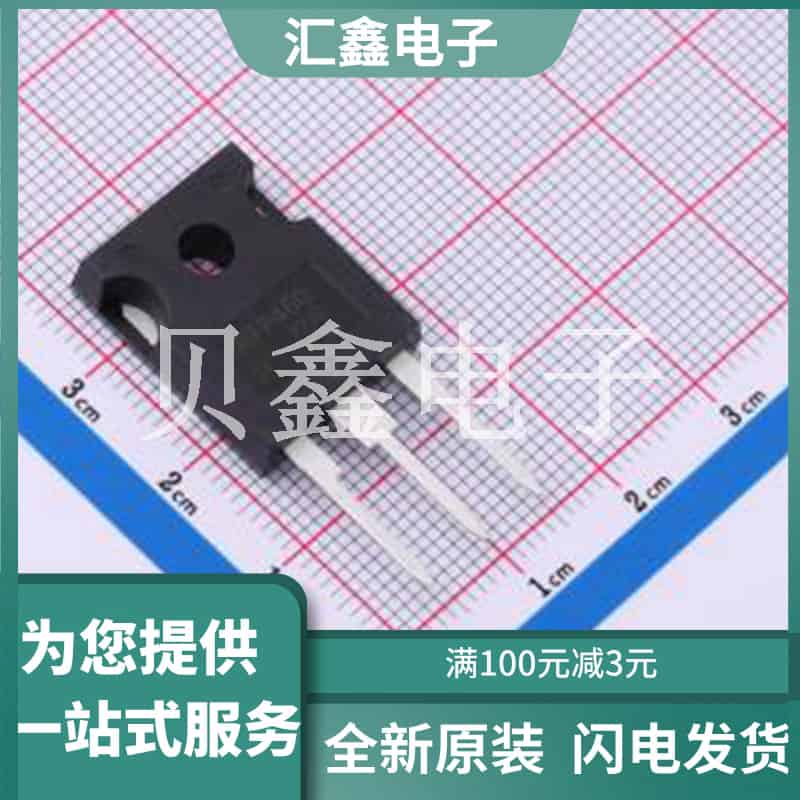 IRFP460PBF-JSM 原装正品 TO-247