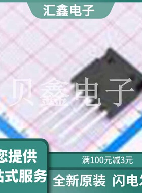 FUO22-16N 原装正品 -