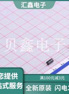 SA70CA/B 原装正品 反向截止电压(Vrwm)