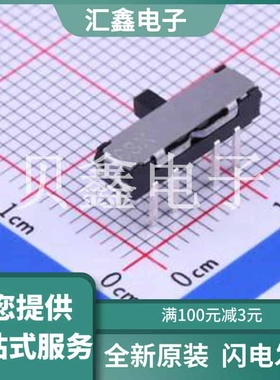 JS203011AQN 原装正品 电路结构