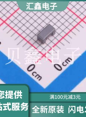 1206USB-371MLC 原装正品