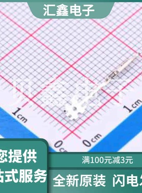 487547-1 原装正品 触头镀层