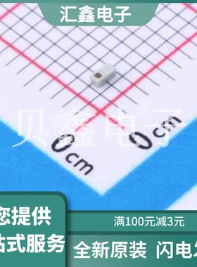 BTLL0016080G8H6A10 原装正品