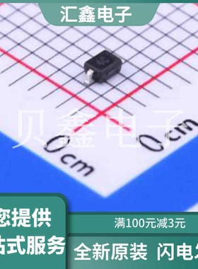 GBLC24C-LF-T7 原装正品 C85357