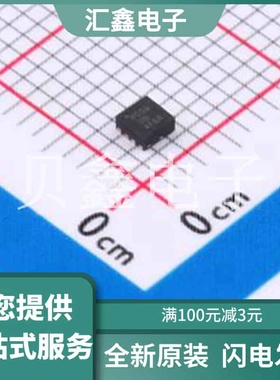 TPS62087RLTR 原装正品 功能类型