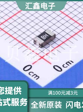 SMD1206-110C-24V 原装正品 耐压(Vmax)