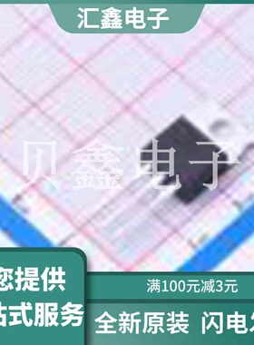 HY4008NA2P 原装正品 漏源电压(Vdss)